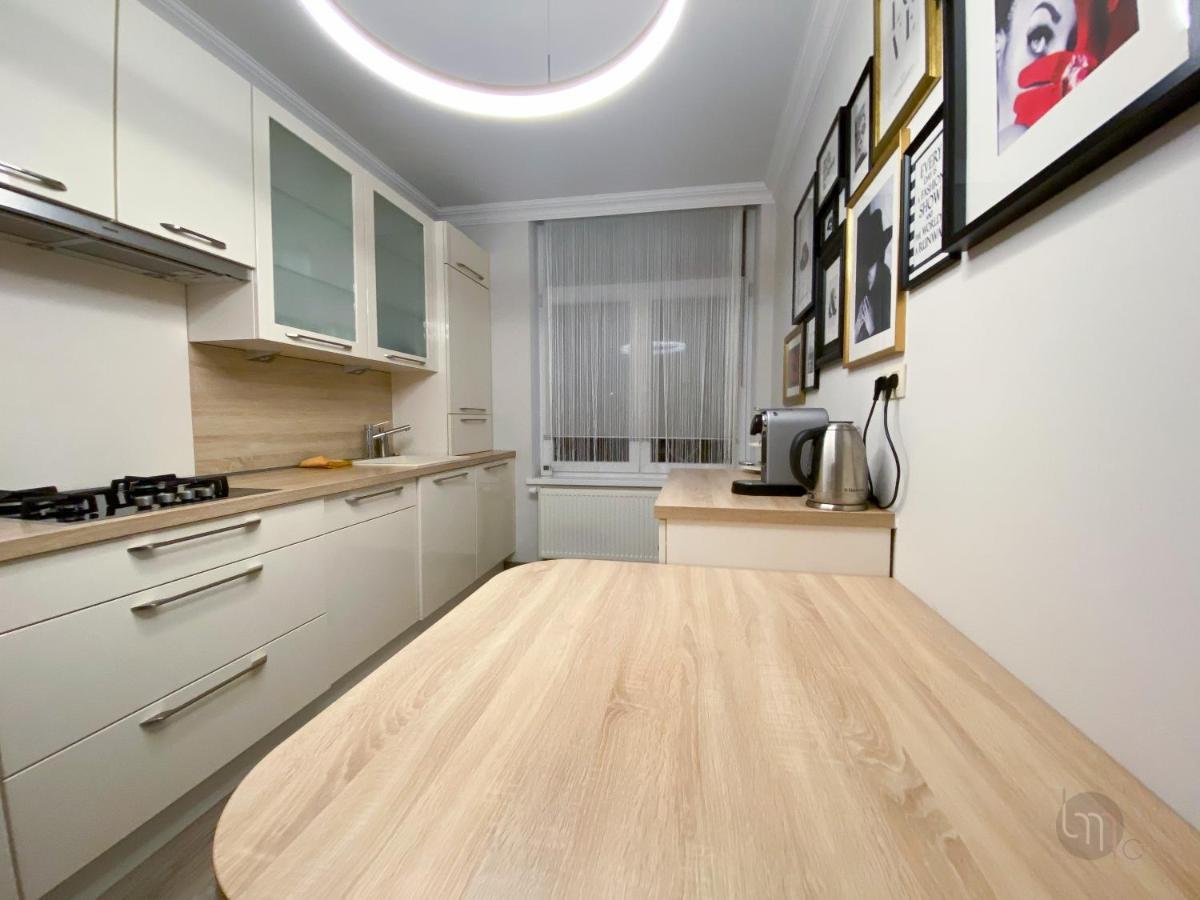 Maison Avec Jacuzzi 5Ch Verviers Zewnętrze zdjęcie
