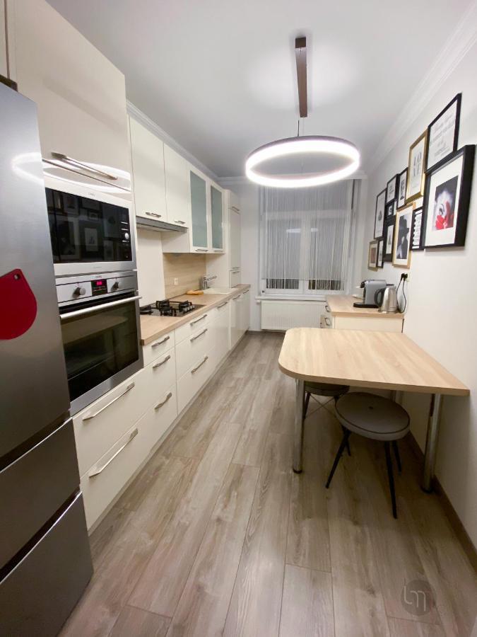 Maison Avec Jacuzzi 5Ch Verviers Zewnętrze zdjęcie