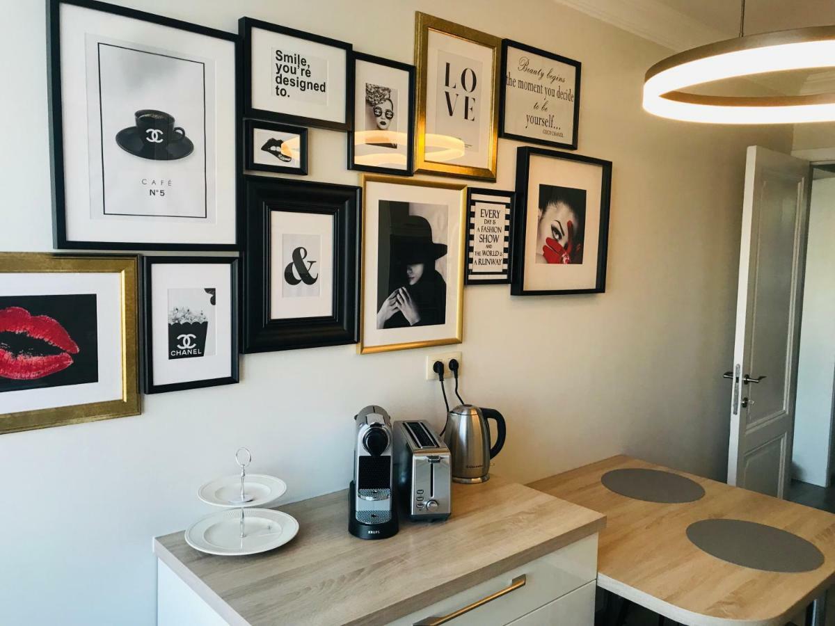 Maison Avec Jacuzzi 5Ch Verviers Zewnętrze zdjęcie