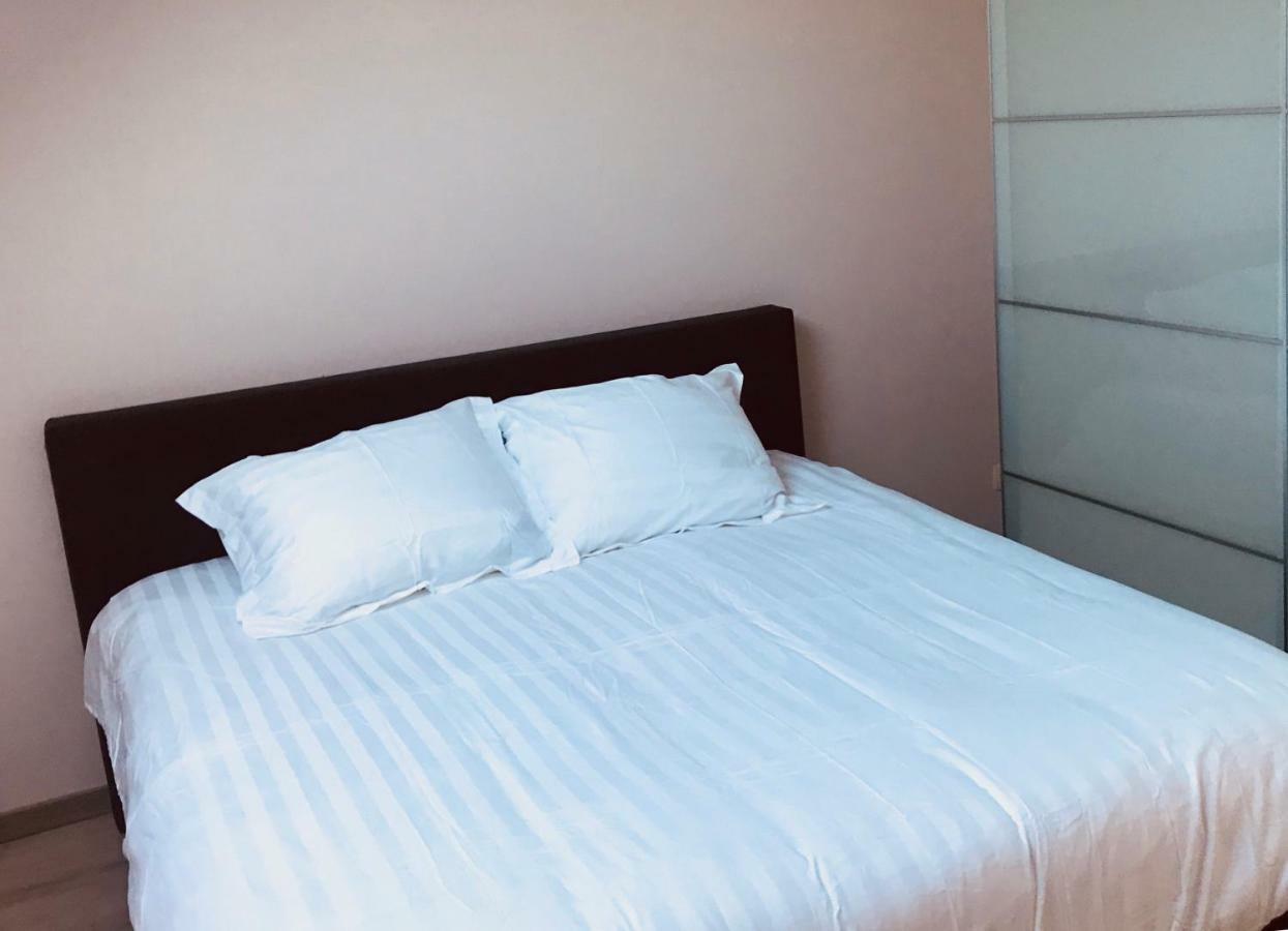 Maison Avec Jacuzzi 5Ch Verviers Zewnętrze zdjęcie